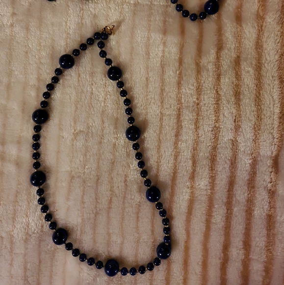 Lapiz Set - Picture 3 of 3